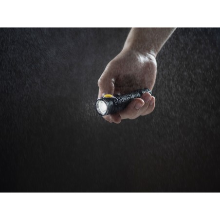 Armytek Prime C2 Magnet USB Warm