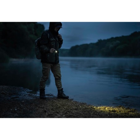 Armytek Prime C1 Pro Magnet USB White