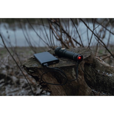Armytek Prime C2 Pro Max Magnet USB