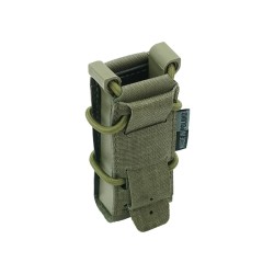 Ładownica Templar’s Gear Pistol FMPDS Ranger Green 2