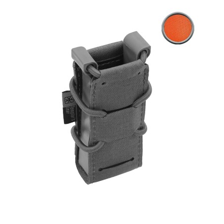 Ładownica Templar’s Gear Pistol FMPDS Orange