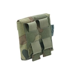 Ładownica na rękawiczki Templar’s Gear Disposable Gloves... 2