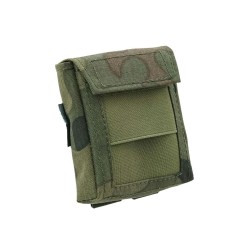 Ładownica na rękawiczki Templar’s Gear Disposable Gloves...