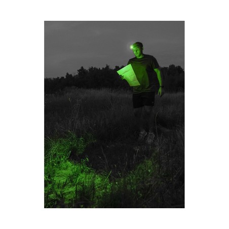 Armytek Wizard C2 WG Magnet USB Warm