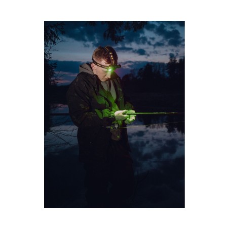 Armytek Wizard C2 WG Magnet USB Warm