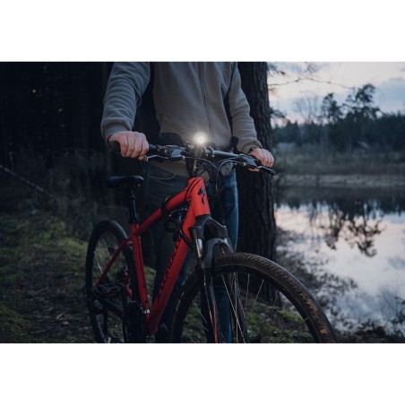 Armytek Wizard C2 WG Magnet USB Warm