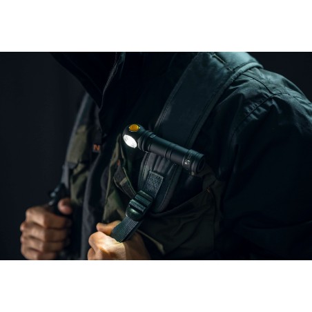 Armytek Wizard C2 Pro Max LR