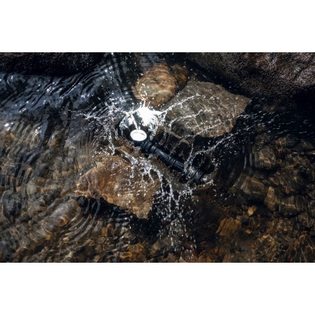 Latarka Armytek Wizard C2 Pro Max LR (białe światło)