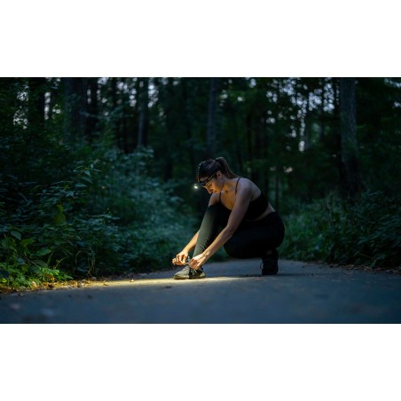 Latarka Armytek Wizard C2 Pro Max LR (białe światło)