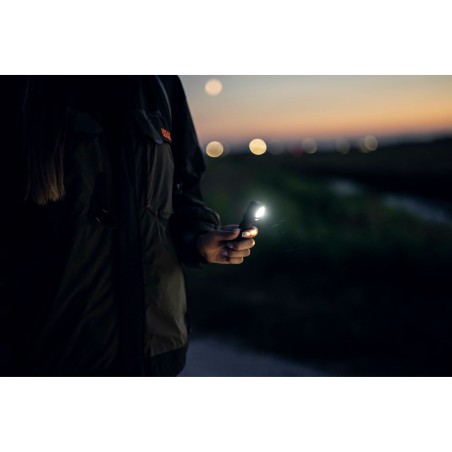 Armytek Wizard C2 Pro Max LR Warm