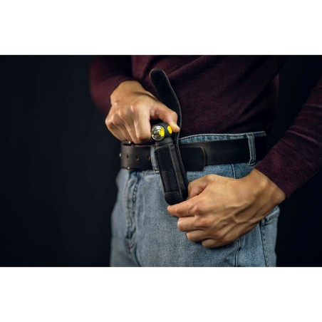 Armytek Wizard C2 Pro Max LR Warm