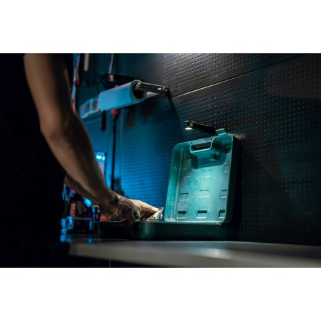 Armytek Wizard C2 Pro Max LR Warm