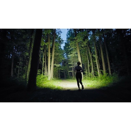 Armytek Wizard C2 Pro Max LR Warm