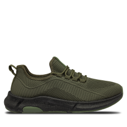 Buty Bennon Meadow Oliv