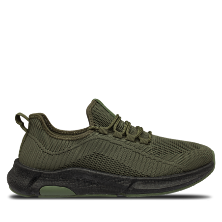 Buty Bennon Meadow Oliv