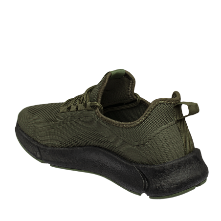 Buty Bennon Meadow Oliv