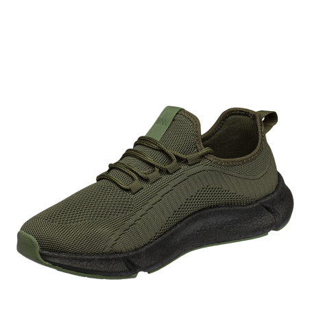 Buty Bennon Meadow Oliv