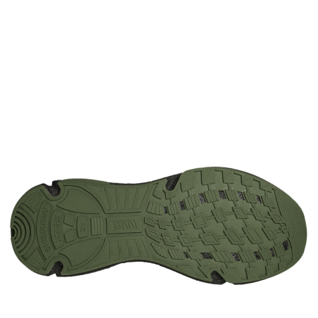 Buty Bennon Meadow Oliv