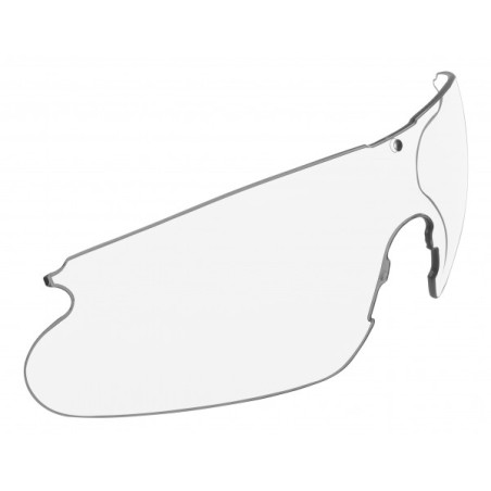 copy of Okulary Balistyczne SwissEyE Black