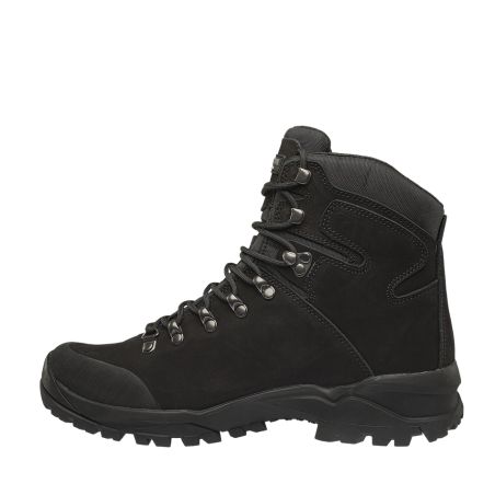 Buty Bennon Terenno High Black
