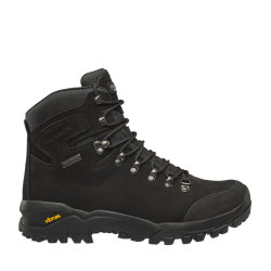 Buty Bennon Terenno High Black