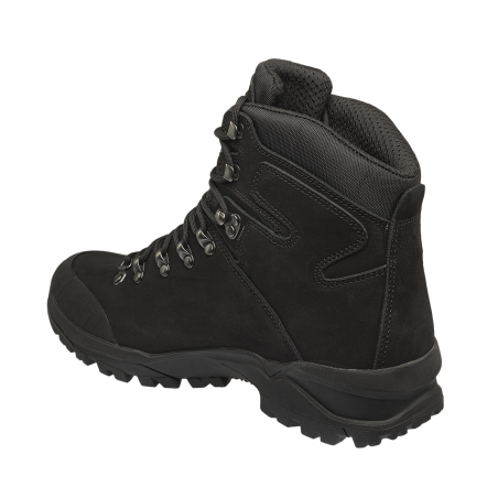 Buty Bennon Terenno High Black