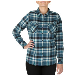 Koszula 5.11 Heartbreaker Flannel 62382-841