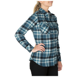 Koszula 5.11 Heartbreaker Flannel 62382-841 2