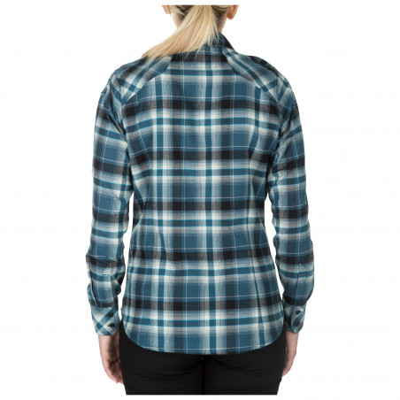 Koszula 5.11 Heartbreaker Flannel 62382-841