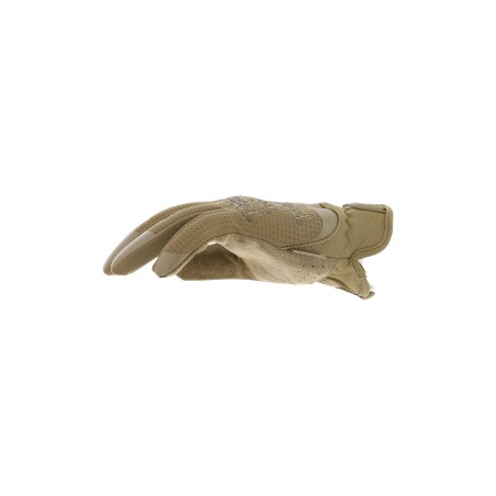 Rękawice taktyczne Mechanix Wear FastFit Coyote