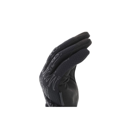 Rękawice Mechanix Wear Original Covert Black