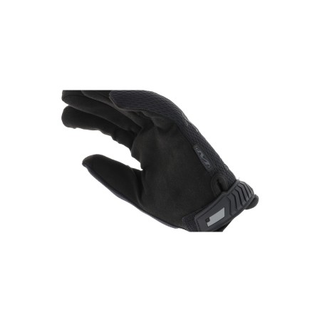 Rękawice Mechanix Wear Original Covert Black