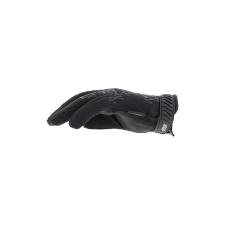 Rękawice Mechanix Wear Original Covert Black