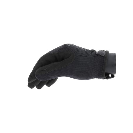 Rękawice Mechanix Wear Original Covert Black