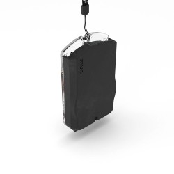 Kompas mapowy Silva z lusterkiem Expedition S 2