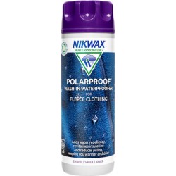 Impregnat Nikwax Polar Proof® 300ml