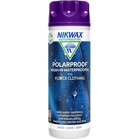 Impregnat Nikwax Polar Proof® 300ml