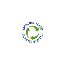 Środek Nikwax do czyszczenia skóry 2