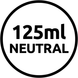 Wosk Nikwax Impregnujący do Skóry Licowej (w płynie) 125ml 2