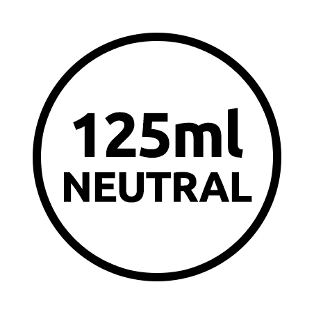 Wosk Nikwax Impregnujący do Skóry Licowej™ (w płynie) 125ml