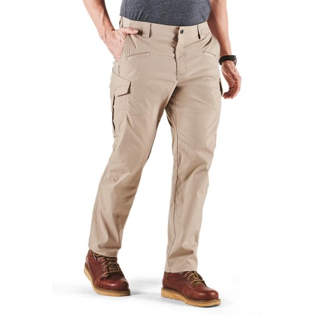 Spodnie 5.11 Icon Pant Khaki