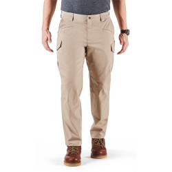 Spodnie 5.11 Icon Pant Khaki 2