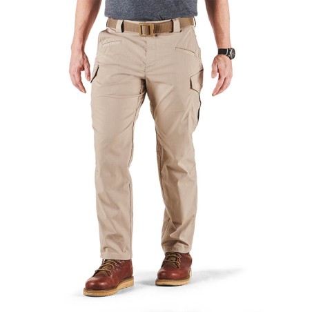 Spodnie 5.11 Icon Pant Khaki