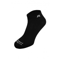 Skarpetki antybakteryjne Rough Radical NANDO Black 2