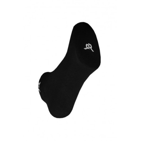 Skarpetki antybakteryjne NANDO