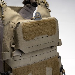 Panel Administracyjny Templar's Gear Admin Panel... 2