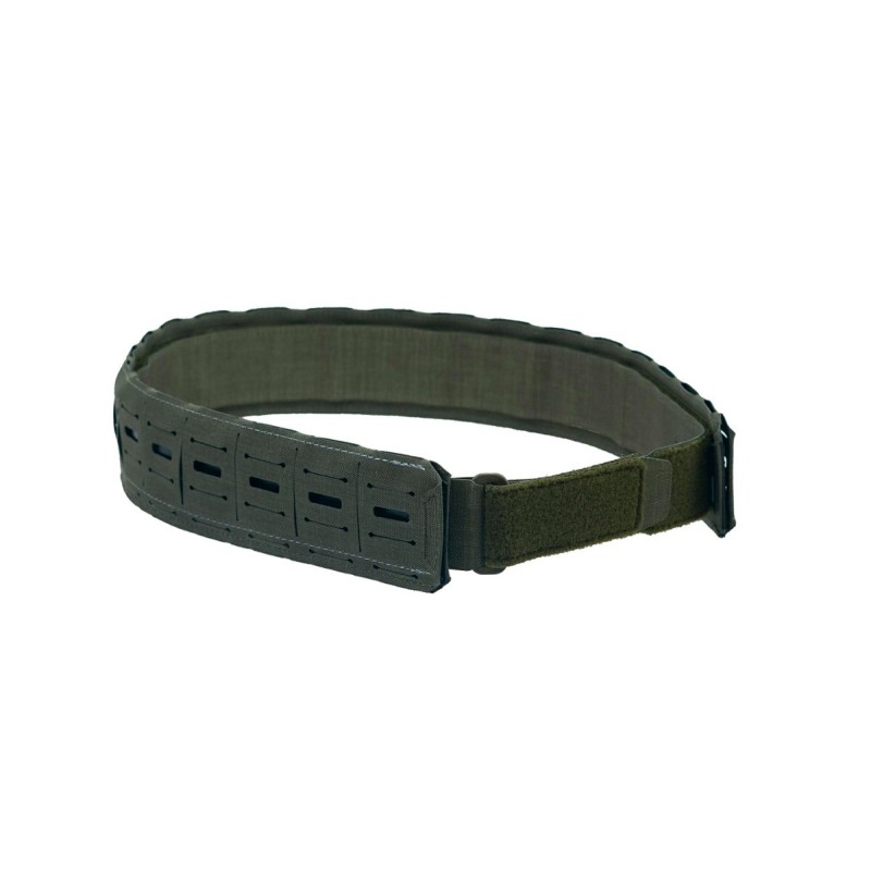 Pas Templar's Gear PT5 Tactical Belt M GEN 3.1 Renger Green