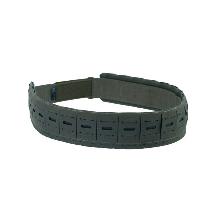 Pas Templar's Gear PT5 Tactical Belt M GEN 3.1 Ranger Green