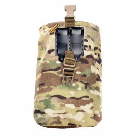 Torba Zrzutowa Templar's Gear Dump Bag CAPAX Multicam