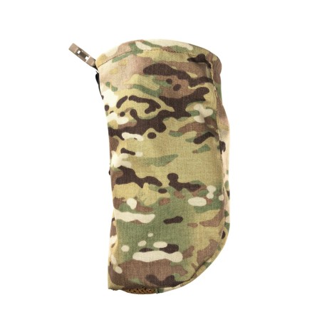 Torba Zrzutowa Templar's Gear Dump Bag CAPAX Multicam